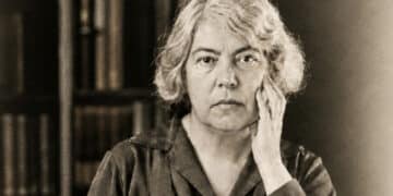 Assemini rende omaggio alla grande scrittrice sarda Grazia Deledda: un viaggio tra letteratura, storia, poesia, cinema e musica
