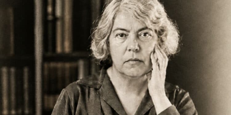 Assemini rende omaggio alla grande scrittrice sarda Grazia Deledda: un viaggio tra letteratura, storia, poesia, cinema e musica