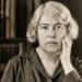 Assemini rende omaggio alla grande scrittrice sarda Grazia Deledda: un viaggio tra letteratura, storia, poesia, cinema e musica
