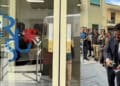 Cagliari, dopo 10 anni di chiusura riapre la Casa dello Studente di via Montesanto: nuovi arredi e tutti i confort