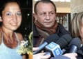 Garlasco, i genitori di Chiara Poggi non si costituiscono parte contro Sempio: “Nessuna pretesa contro gli innocenti”