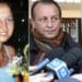 Garlasco, i genitori di Chiara Poggi non si costituiscono parte contro Sempio: “Nessuna pretesa contro gli innocenti”