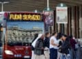 Sciopero generale: venerdì di disagi per trasporti, scuola e sanità