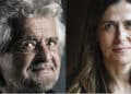 L’affondo di Grillo a Todde: “Leggi poltronificio e arricchimento personale”