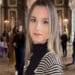 Si sente male in casa, Giulia muore a 24 anni
