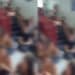 Cagliari, studenti senza acqua e servizi igienici alla succursale del liceo Eleonora d’Arborea: scatta la protesta