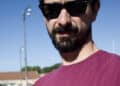 Investito da una minicar, grave l’attore Davide Iacopini
