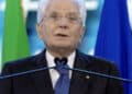 Mattarella concede la grazia al gioielliere Guido Gianni: uccise 2 rapinatori nel 2008