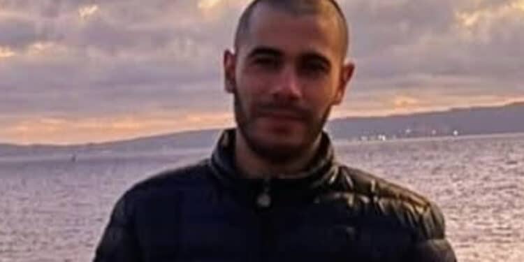 Gonnesa in lutto per Stefano Cireddu, morto a 36 anni: “Un lavoratore con un sorriso per tutti”