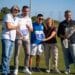 Monserrato festeggia il suo primo derby cittadino dopo 15 anni: La Salle e Azzurra pareggiano 2 a 2