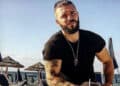 Stintino, travolto dalle onde mentre pesca su uno scoglio: disperso il 37enne Marcello Fini