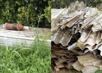 Quartu, il Comune contro gli abbandoni di rifiuti speciali: via al progetto per la manutenzione straordinaria delle aree da bonificare