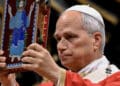 Papa Leone: “La pena di morte è inammissibile”