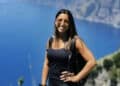 Si sente male all’improvviso: Greta muore a 33 anni insieme alla bimba che portava in grembo