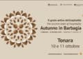 Autunno in Barbagia, torna l’appuntamento per scoprire il cuore della Sardegna (VIDEO)