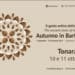 Autunno in Barbagia, torna l’appuntamento per scoprire il cuore della Sardegna (VIDEO)