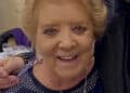 Mondo dello spettacolo in lutto, addio a Wilma De Angelis: aveva 96 anni