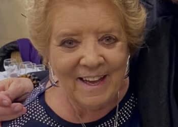 Mondo dello spettacolo in lutto, addio a Wilma De Angelis: aveva 96 anni