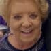 Mondo dello spettacolo in lutto, addio a Wilma De Angelis: aveva 96 anni