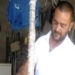 Dolianova e Serdiana in lutto per Andrea Casula, morto nel drammatico incidente sulla 387