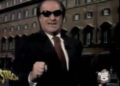 Addio a Giorgio Bracardi,  il comico surrealista lanciato da Renzo Arbore