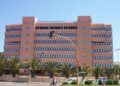 Asl di Cagliari, il giudice ordina il reintegro del direttore sanitario Roberto Massazza