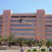 Asl di Cagliari, il giudice ordina il reintegro del direttore sanitario Roberto Massazza