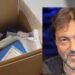 Sigfrido Ranucci lascia la redazione di Report: “Raccolgo 20 anni di ricordi”