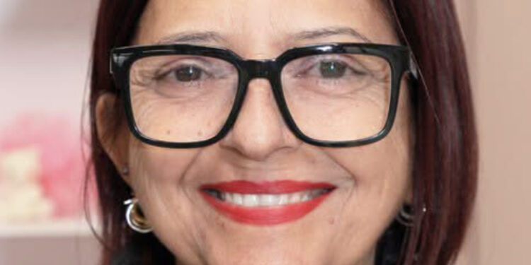 Quartu in lutto per Anna Rita Cogoni: addio al sorriso del panificio Sovrano
