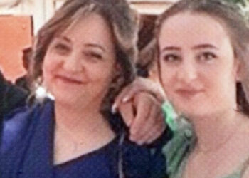 Madre e figlia avvelenate con la ricina, Gianni Di Vita: “Ho tradito mia moglie “