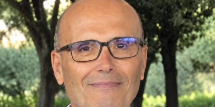 Desulo piange Marcello Todde, professionista stimato e uomo dai mille valori