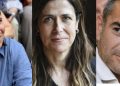 Schlein, Todde e Zedda: il tris della sinistra sabato a “La Vetreria” di Pirri