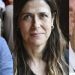 Schlein, Todde e Zedda: il tris della sinistra sabato a “La Vetreria” di Pirri