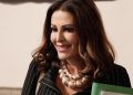 Daniela Santanchè, chiesto il rinvio a giudizio per bancarotta fraudolenta e truffa allo Stato