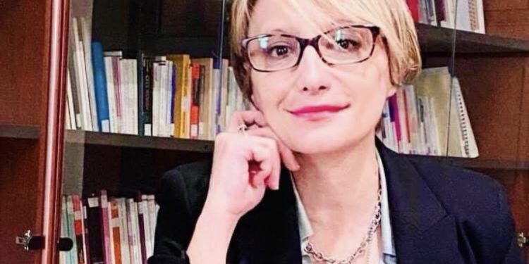 L’avvocato Barbara Congiu entra nel Consiglio d’Amministrazione del Conservatorio di Cagliari