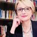 L’avvocato Barbara Congiu entra nel Consiglio d’Amministrazione del Conservatorio di Cagliari