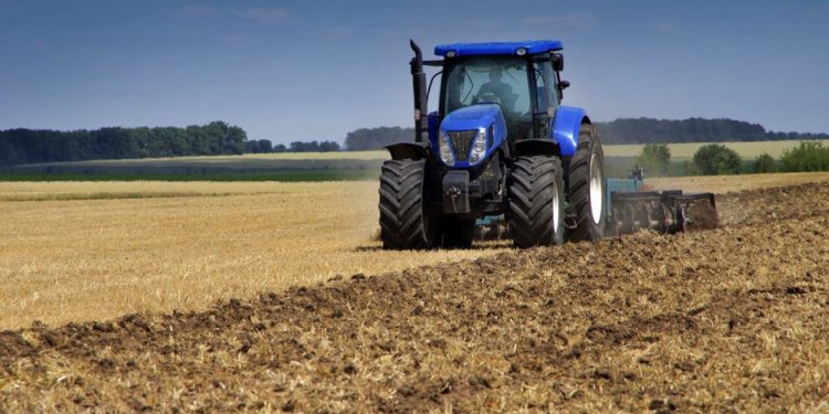 Caro carburante, dalla Regione Sardegna 25 milioni di euro alle imprese agricole