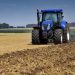 Caro carburante, dalla Regione Sardegna 25 milioni di euro alle imprese agricole