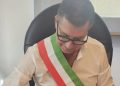 Quartucciu, cade il Sindaco Pisu: dimessi 9 consiglieri