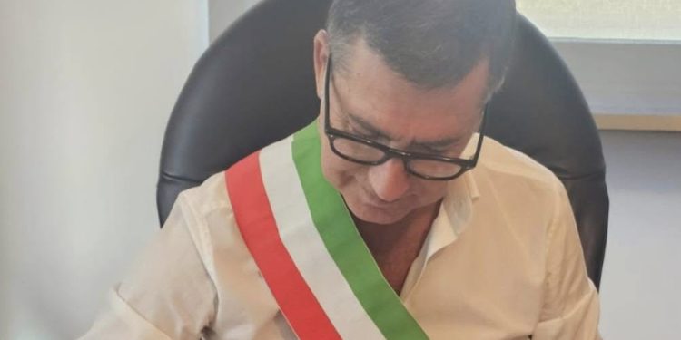Quartucciu, cade il Sindaco Pisu: dimessi 9 consiglieri