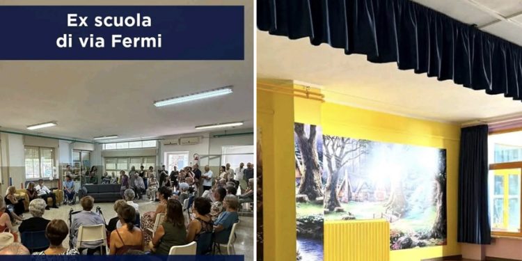 Cagliari, 8 milioni per manutenzioni e sicurezza delle scuole, Zedda: “Investiamo sul futuro”