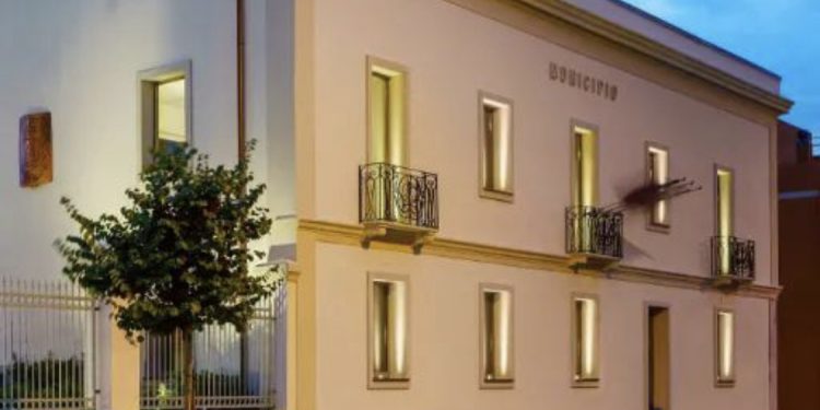 Quartucciu senza Sindaco, 9 consiglieri si dimettono: “Fallimento amministrativo evidente”