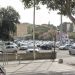 Cagliari, in viale Trento spunta un parcheggio multipiano: 600 nuovi posti auto