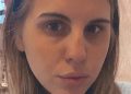 La tragedia di Eleonora, morta a 25 anni insieme alla bimba che aspettava