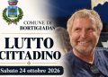 Bortigiadas in lutto per la scomparsa di Stefano Spano: “Un uomo straordinario”