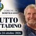 Bortigiadas in lutto per la scomparsa di Stefano Spano: “Un uomo straordinario”