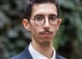 Youssef Siher, chi è il ricercatore e giornalista ideatore del “Movimento 17 ottobre” fermato dopo i disordini di Milano