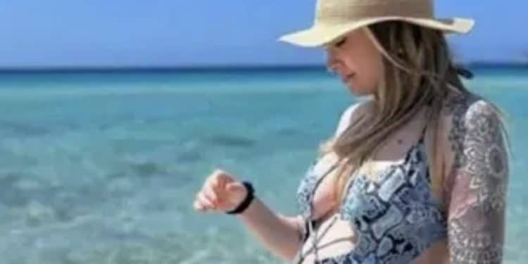 Delitto Giulia Tramontano, riconosciuta la premeditazione ad Impagnatiello: “Persona orribile”