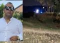 Samassi, incidente mortale lungo la statale 196: addio a Daniele Cabras