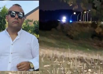 Samassi, incidente mortale lungo la statale 196: addio a Daniele Cabras